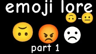Emoji lore reboot (1)
