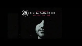 Sinisa Tamamovic - Lucky Day (Original Mix)