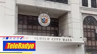 Pasada sa TeleRadyo | TeleRadyo (29 July 2021)