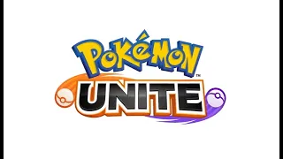Pokemon Unite - Gameplay Trailer [MOBA 5v5] Android/IOS