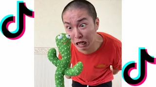 Funny Sagawa1gou TikTok Videos 😂😂😂 | January 2022 | SAGAWA Compilation Part 186