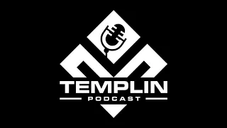 Federation of the Americas | Call of Duty | Untitled Templin Institute Podcast Pilot