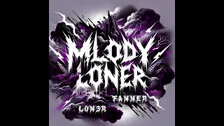 FANNER x L0N3R - MŁODY LONER (Official Audio)