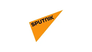 (Редкая склейка)! Почти полный джингл (Радио Sputnik, ~10.11.2014 - н. в.).