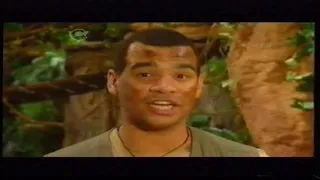 CITV - Jungle Run (02)