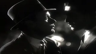 It Happened One Night- The Reward