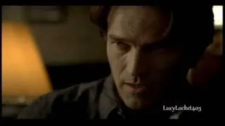 True Blood Season 3 Episode 9 "Everything is Broken" Promo