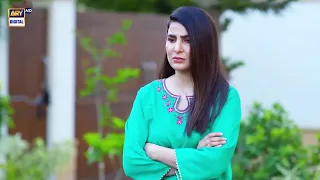 BEST SCENE | ARY Digital Drama