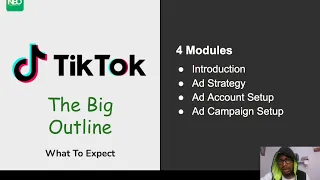 (Complete Guide) How To Run TikTok Ads From Africa/Nigeria in 2024.