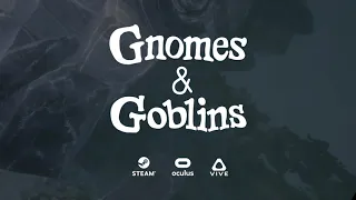 Gnomes & Goblins / Game Explore / Meadow