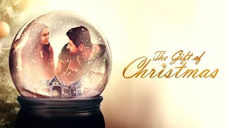 The Gift of Christmas (2020) | Trailer | Bruce Davison | Dee Wallace | Jenn Gotzen