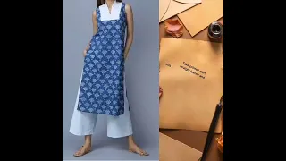 Top Brand clothes design and market, summer collection 2024 Part-2