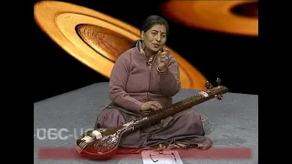राग शंकरा - १  (Raag Shankara -1)