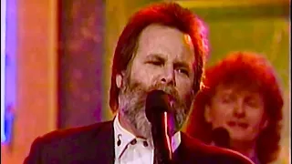The Beach Boys -RARE-Kokomo-NEW YEARS EVE , CA(12/31/1990) 4K HD-Best Copy