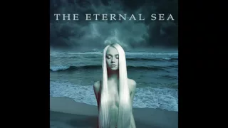 Vampyre - The Eternal Sea