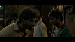 Super 30 | Darr Se Kya Darna | Hrithik Roshan | Vikas Bahl | In Cinemas Now