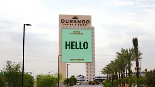 Durango Casino and Resort hiring ahead of grand opening