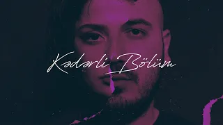 Jay Aliyev, Hiss - Kədərli Bölüm (Official Audio)