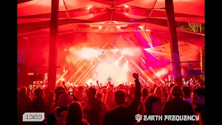 MATAN CASPI @ Earth Frequency Festival, Gold Coast, Australia  | May 14th, 2023 [Full Set]