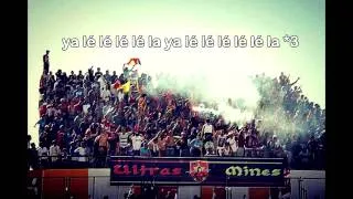 HD •• Virage ♥ 7yeti •• PAroles ••  ♥فيراج حياتي