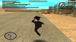 gta sa 2018 07 17 13 33 16 491