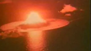 1948.05.01 взрыв ядерной бомбы в Yoke