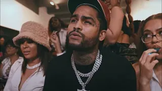 Dave East - Questions Instrumental