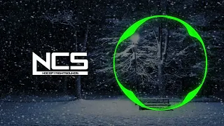 Wham! - Last Christmas (San Holo Remix) [NCS Fanmade]