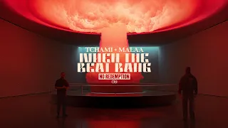 Tchami x Malaa - The return of No Redemption - When the beat bang