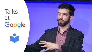 God and the Gay Christian | Matthew Vines | Talks at Google