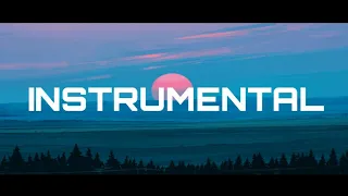 Alan Walker - I Don't Wanna Go (feat. Julie Bergan) (Instrumental)