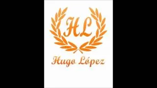 Daddy Yankee Descontrol ( Hugo Lopez Remix) @hugolopezproduc