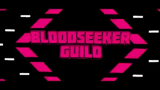 bloodseeker` [Novice-Ro] 1-1โซน30-30 (Bsk vs EM/Bsk vs ND) 17/12/2017 by.อู๋...เจ็บที่ต้องรู้