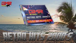 Retro Hit 2000, la compilation de l'été