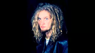 Layne Staley [AiC] - Would? ISOLATED VOCALS