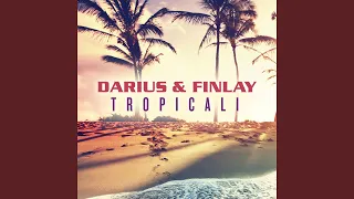 Tropicali (Club Mix Edit)