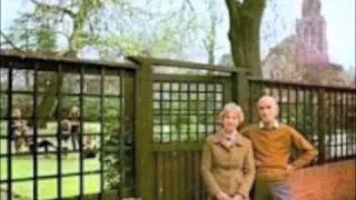 Fairport Convention - Si tu dois partir