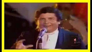 CUMBIAS DE ANTOLOGÍA COLOMBIANAS ECUATORIANAS FULL MIX