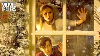 Better Watch Out Uncensored Trailer Teases Twisted Christmas Horror