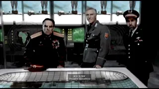 COMMAND & CONQUER RED ALERT remastered ! 2024 ! Союзники !