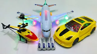Radio Control Airplane A380 and Radio Control Helicopter and RC Car | airbus a38O | airplane