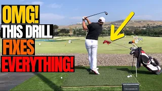 This Simple Drill Fixes GETTING STUCK, GOAT HUMPING, and So Much More!