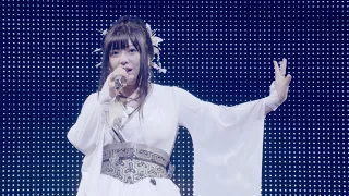 和楽器バンドWagakki Band：Overture + IZANA - 2020真夏の大新年会 (2020 New Year Party in summer) (sub CC)