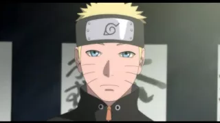 MAD星のうつわ THE LAST-NARUTO-THE-MOVIE