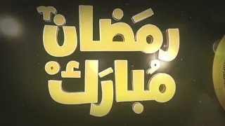 РЎЗА ҚАЛҚОНДИР | Одинахон Муҳаммад Содиқ