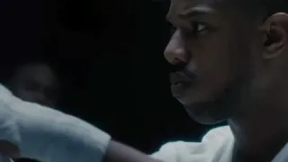 Creed 2 (greek subs)