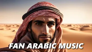 ARABIC HOUSE MUSIC 🔥 EGYPTIAN MUSIC 🔥 ETHNIC HOUSE Vol.39