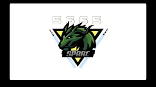 SPARC IMPACT VIDEO - 2023
