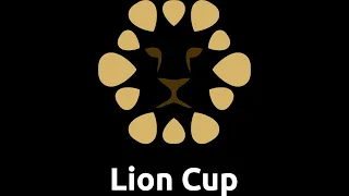 Lion Cup 2020