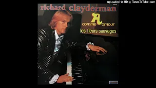 Richard Clayderman_09_Ping Pong Sous Les Arbres